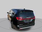 2023 Chrysler Pacifica FWD Minivan for sale #P5509 - photo 4