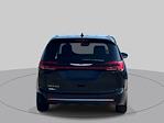 2023 Chrysler Pacifica FWD Minivan for sale #P5509 - photo 5