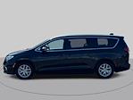 2023 Chrysler Pacifica FWD Minivan for sale #P5509 - photo 7