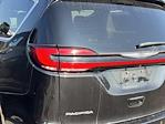 2023 Chrysler Pacifica FWD Minivan for sale #P5509 - photo 9