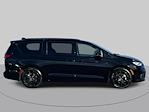 2025 Chrysler Pacifica FWD Minivan for sale #P5515 - photo 3