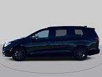 2025 Chrysler Pacifica FWD Minivan for sale #P5515 - photo 6