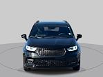 2025 Chrysler Pacifica FWD Minivan for sale #P5515 - photo 8