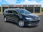 2026 Chrysler Voyager FWD Minivan for sale #R153360 - photo 1