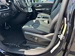 2026 Chrysler Voyager FWD Minivan for sale #R153360 - photo 11