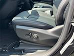 2026 Chrysler Voyager FWD Minivan for sale #R153360 - photo 12