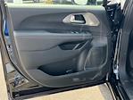2026 Chrysler Voyager FWD Minivan for sale #R153360 - photo 13