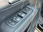 2026 Chrysler Voyager FWD Minivan for sale #R153360 - photo 14