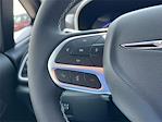 2026 Chrysler Voyager FWD Minivan for sale #R153360 - photo 15