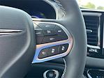 2026 Chrysler Voyager FWD Minivan for sale #R153360 - photo 16