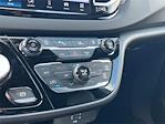 2026 Chrysler Voyager FWD Minivan for sale #R153360 - photo 18