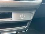 2026 Chrysler Voyager FWD Minivan for sale #R153360 - photo 19