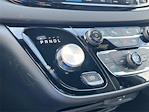 2026 Chrysler Voyager FWD Minivan for sale #R153360 - photo 20