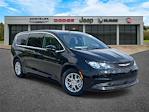 2026 Chrysler Voyager FWD Minivan for sale #R153360 - photo 3
