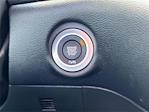 2026 Chrysler Voyager FWD Minivan for sale #R153360 - photo 21