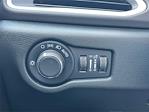 2026 Chrysler Voyager FWD Minivan for sale #R153360 - photo 22