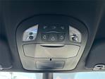 2026 Chrysler Voyager FWD Minivan for sale #R153360 - photo 23
