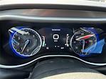 2026 Chrysler Voyager FWD Minivan for sale #R153360 - photo 24