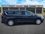 2026 Chrysler Voyager FWD Minivan for sale #R153360 - photo 25