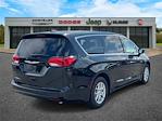 2026 Chrysler Voyager FWD Minivan for sale #R153360 - photo 2