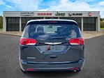 2026 Chrysler Voyager FWD Minivan for sale #R153360 - photo 26