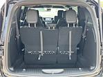 2026 Chrysler Voyager FWD Minivan for sale #R153360 - photo 27