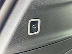 2026 Chrysler Voyager FWD Minivan for sale #R153360 - photo 28