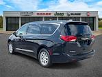 2026 Chrysler Voyager FWD Minivan for sale #R153360 - photo 29