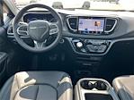 2026 Chrysler Voyager FWD Minivan for sale #R153360 - photo 4