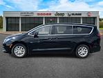 2026 Chrysler Voyager FWD Minivan for sale #R153360 - photo 30