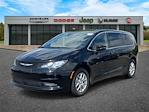 2026 Chrysler Voyager FWD Minivan for sale #R153360 - photo 31