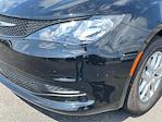 2026 Chrysler Voyager FWD Minivan for sale #R153360 - photo 33