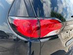 2026 Chrysler Voyager FWD Minivan for sale #R153360 - photo 34