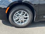 2026 Chrysler Voyager FWD Minivan for sale #R153360 - photo 35