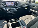 2026 Chrysler Voyager FWD Minivan for sale #R153360 - photo 5