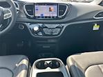 2026 Chrysler Voyager FWD Minivan for sale #R153360 - photo 6