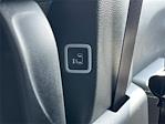 2026 Chrysler Voyager FWD Minivan for sale #R153360 - photo 7