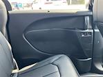 2026 Chrysler Voyager FWD Minivan for sale #R153360 - photo 8