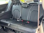2026 Chrysler Voyager FWD Minivan for sale #R153360 - photo 9