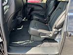 2026 Chrysler Voyager FWD Minivan for sale #R153360 - photo 10