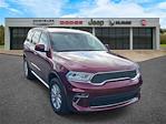 Used 2022 Dodge Durango SXT for sale #R153360A - photo 1