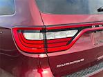 Used 2022 Dodge Durango SXT for sale #R153360A - photo 10
