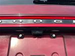 Used 2022 Dodge Durango SXT for sale #R153360A - photo 11