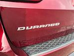 Used 2022 Dodge Durango SXT for sale #R153360A - photo 12