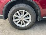 Used 2022 Dodge Durango SXT for sale #R153360A - photo 14