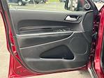 2022 Dodge Durango RWD SUV for sale #R153360A - photo 17