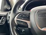 2022 Dodge Durango RWD SUV for sale #R153360A - photo 19
