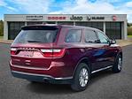 Used 2022 Dodge Durango SXT for sale #R153360A - photo 2