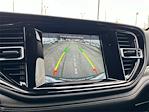 2022 Dodge Durango RWD SUV for sale #R153360A - photo 21