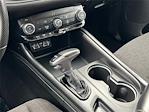 2022 Dodge Durango RWD SUV for sale #R153360A - photo 24